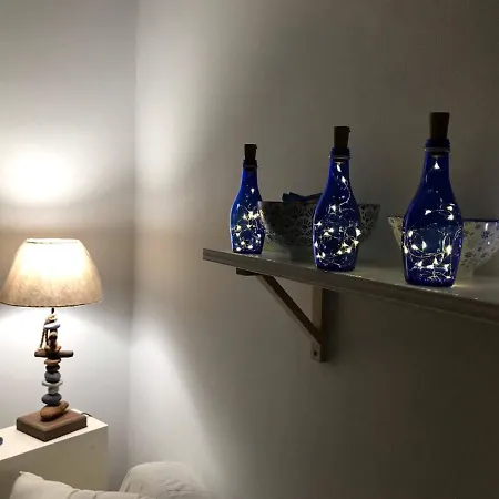 Cozy Holiday Beach House بيت للعطل *